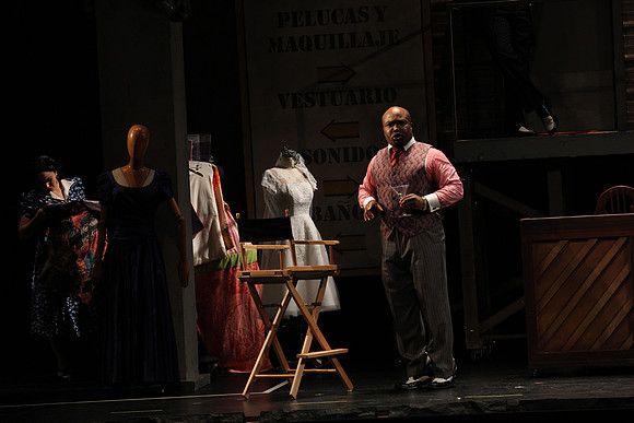 20151112_The_Barber_of_Seville_Rehersal_IMG_3976