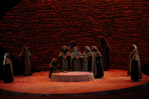 20140508_THAIS_ARSHT_CG3P0038