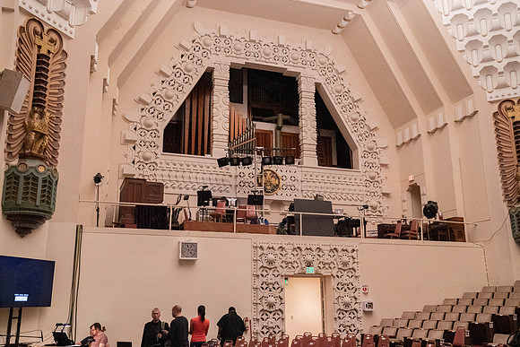 Scottish_Rite_Temple_Miami4376