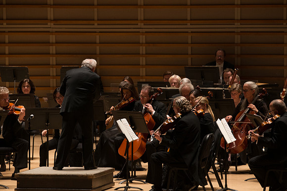 20140228_Detrot_Symphony_Orchestra_2014CG3P0146