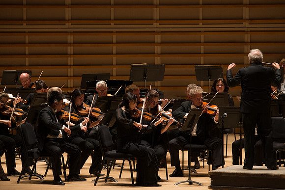 20140228_Detrot_Symphony_Orchestra_2014CG3P0160