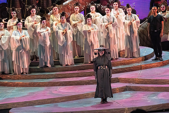 DN_20260305_Turandot_Arsht _DSC0065DN_