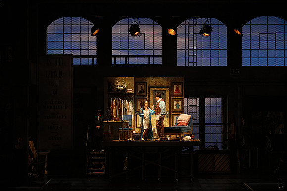 20151112_The_Barber_of_Seville_PR_75A0145