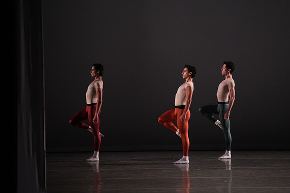 20170114_Glass_Pieces_Preformance_Saturday_Chase_Lauren_MCB_9C7C1769