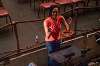 20220512_Agrippina_Handel’s_FGO_DSC4172