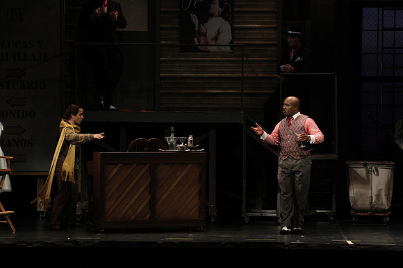 20151112_The_Barber_of_Seville_Rehersal_IMG_4018