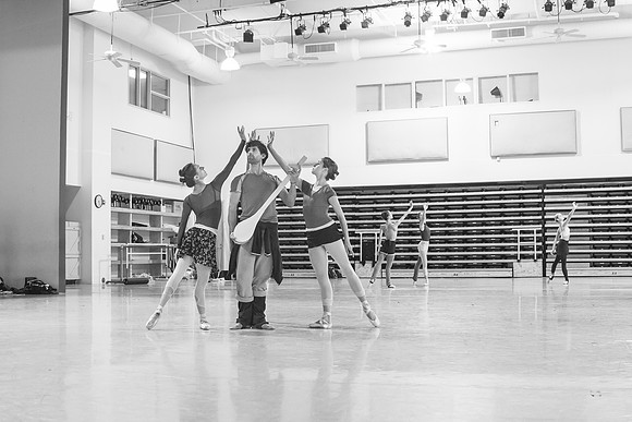 20120911_T_ 17-18-50_IMG_0092
