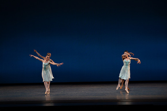Allegro Brillante