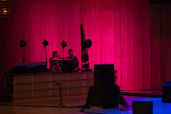 20140118_Engelbert_Humperding_9C7C6817
