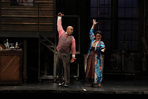 20151112_The_Barber_of_Seville_Rehersal_IMG_4208