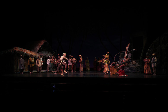 20150226_The_Pearl_Fisher_Act_1CG3P2786