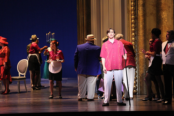 20150122_FGO_Cosi_fan_Tutte_9C7C3831