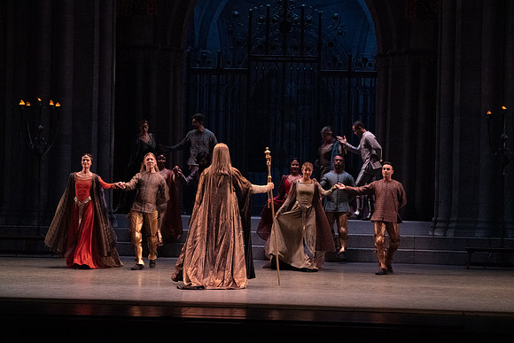 Swan_Lake_Act 3_DR 1 Cast5574