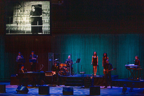 20140118_Engelbert_Humperding_9C7C6894