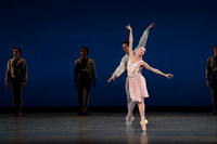20261016_Allegro Brillante_DR_DSC00367