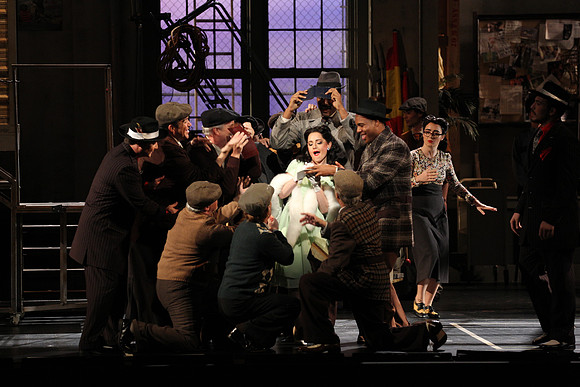 20151112_The_Barber_of_Seville_PRIMG_0472
