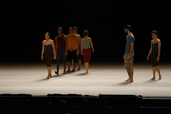 20141025_Batsheva_Arsht_AL1B0187