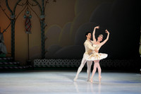 20141223_Nutcracker_ARTC_Pasdedeux_CG3P0724