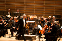 20140228_Detrot_Symphony_Orchestra_2014CG3P0009