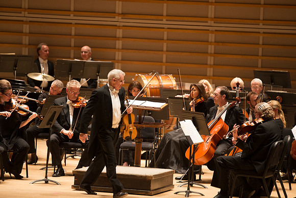 20140228_Detrot_Symphony_Orchestra_2014CG3P0009