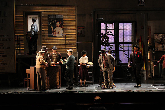 20151112_The_Barber_of_Seville_PRIMG_0390