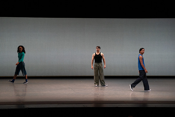 20261019_N.Y_Export_Jazz_Opus_Matimee_ DSC05017