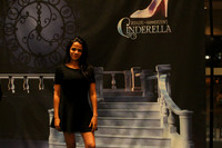 20141028_Cinderella_AL1B0941