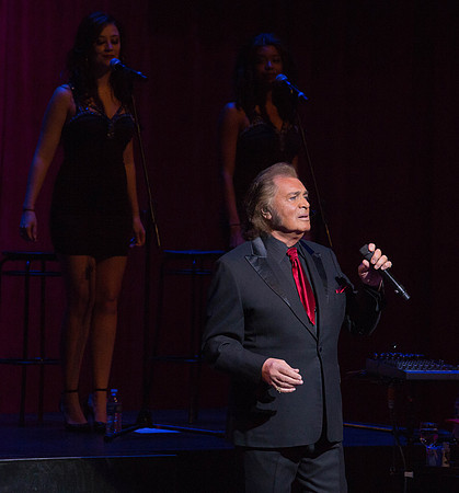 20140118_Engelbert_Humperding_9C7C7283