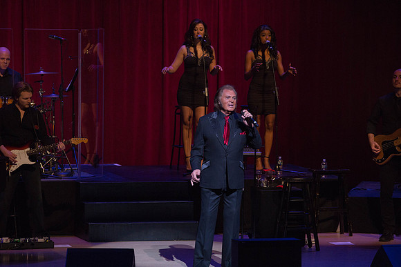 20140118_Engelbert_Humperding_9C7C7109