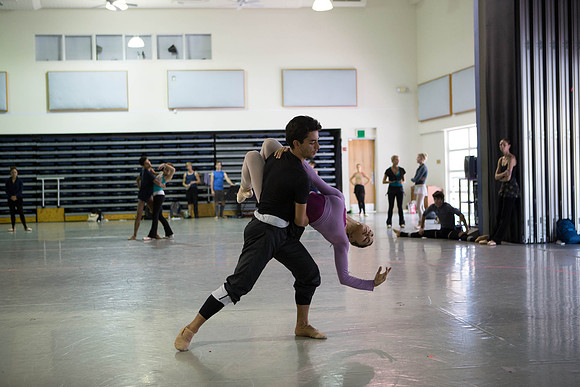20120830_T_ 14-18-50_20120830_T_ 14-18-50_CG3P9957