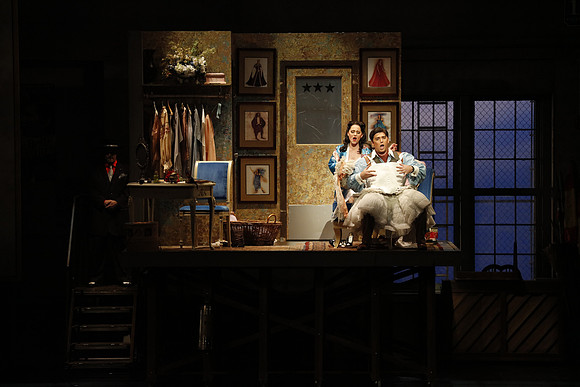 20151112_The_Barber_of_Seville_PR_75A0172