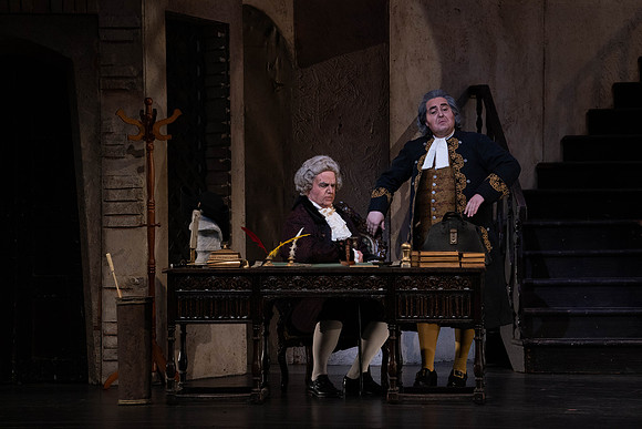 20230427_Barber_of_Seville_FGO_DSC0221