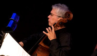20220512_Agrippina_Handel’s_FGO_DSC4553
