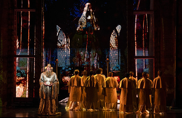 20241114_The_Magic_Flute20241114_untitled__DSC1417