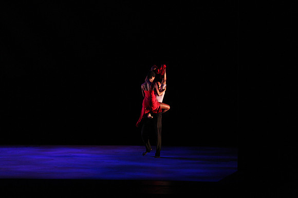 20160218_Alvin_Ailey_A_Case_of_You_IMG_1306