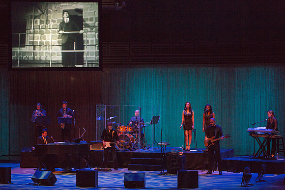 20140118_Engelbert_Humperding_9C7C6894
