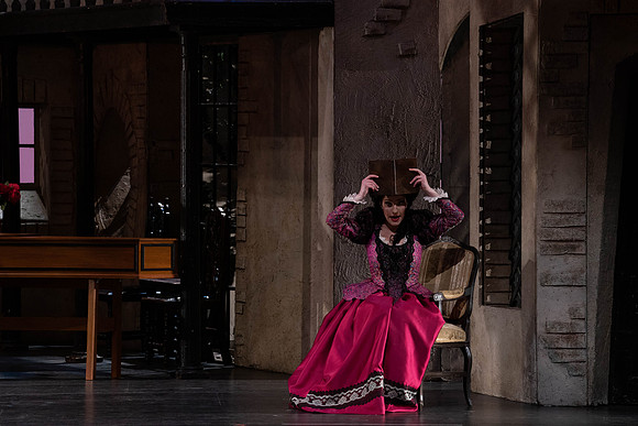 20230427_Barber_of_Seville_FGO_DSC0103