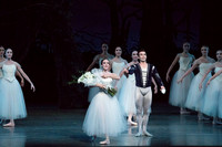 20161022_MCB_Giselle_Act2_2Cast_Tricia_Arsht_73A1025