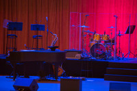 20140118_Engelbert_Humperding_9C7C6780