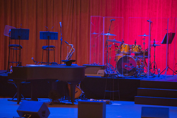 20140118_Engelbert_Humperding_9C7C6780