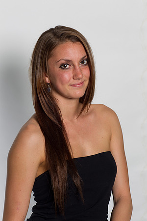 6057_DG_10042011_MCB_AL1B93