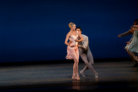 20261016_Allegro Brillante_DR_DSC00018