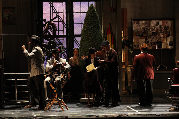 20151112_The_Barber_of_Seville_PRIMG_0328