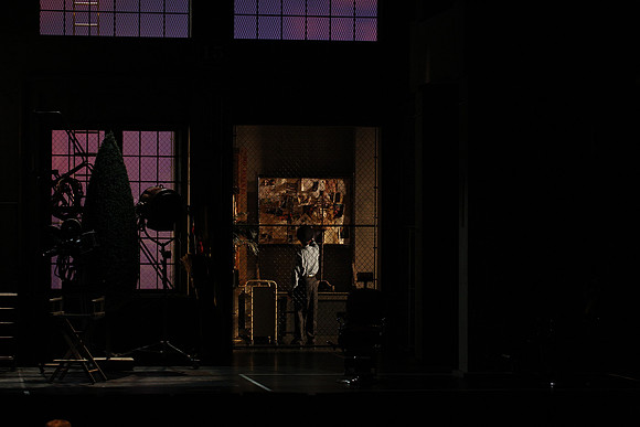 20151112_The_Barber_of_Seville_PRIMG_0193