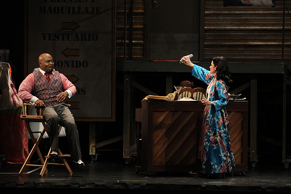 20151112_The_Barber_of_Seville_Rehersal_IMG_4231