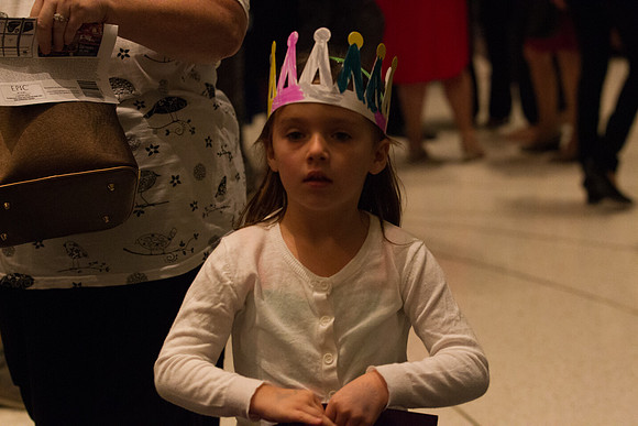 20141028_Cinderella_AL1B1025