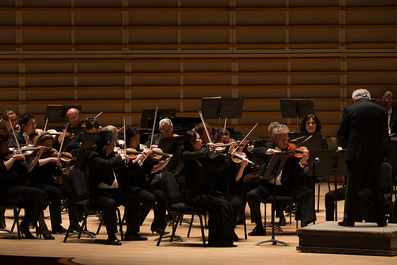 20140228_Detrot_Symphony_Orchestra_2014CG3P0161