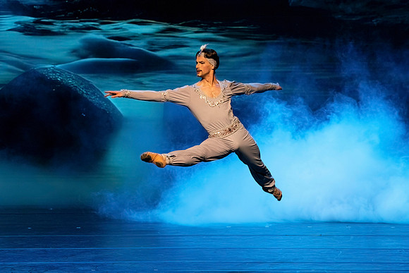 20241026_untitled20241026_Pas de deux from La bayadere__DSC1564