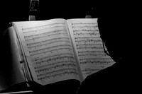 20220512_Agrippina_Handel’s_FGO_DSC4570