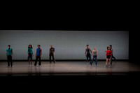 20261019_N.Y_Export_Jazz_Opus_Matimee_ DSC05025